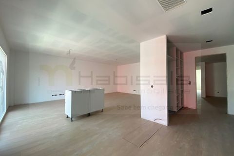 Leilighet i Carnaxide, Lisbon, Carnaxide - € 750 000 | Ref: M11079 (2) - foto 12