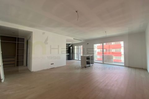 Leilighet i Carnaxide, Lisbon, Carnaxide - € 750 000 | Ref: M11079 (2) - foto 13