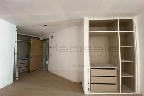 Leilighet i Carnaxide, Lisbon, Carnaxide - € 750 000 | Ref: M11079 (2) - foto 16