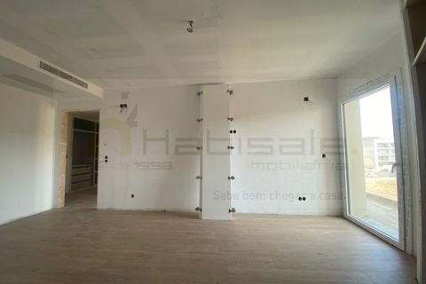 Leilighet i Carnaxide, Lisbon, Carnaxide - € 750 000 | Ref: M11079 (2) - foto 17