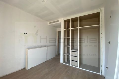 Leilighet i Carnaxide, Lisbon, Carnaxide - € 750 000 | Ref: M11079 (2) - foto 18