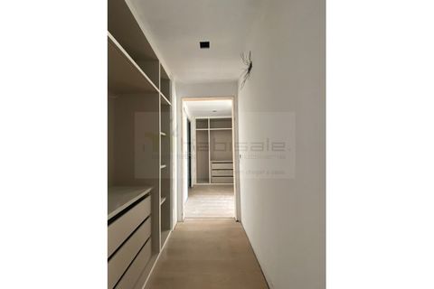 Leilighet i Carnaxide, Lisbon, Carnaxide - € 750 000 | Ref: M11079 (2) - foto 19