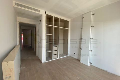 Leilighet i Carnaxide, Lisbon, Carnaxide - € 750 000 | Ref: M11079 (2) - foto 21