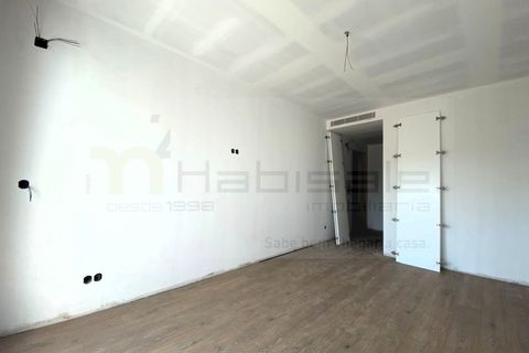 Leilighet i Carnaxide, Lisbon, Carnaxide - € 750 000 | Ref: M11079 (2) - foto 22