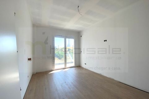 Leilighet i Carnaxide, Lisbon, Carnaxide - € 750 000 | Ref: M11079 (2) - foto 23