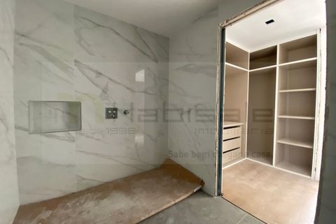 Leilighet i Carnaxide, Lisbon, Carnaxide - € 750 000 | Ref: M11079 (2) - foto 24