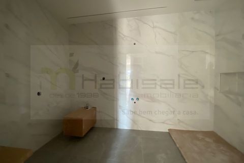 Leilighet i Carnaxide, Lisbon, Carnaxide - € 750 000 | Ref: M11079 (2) - foto 25