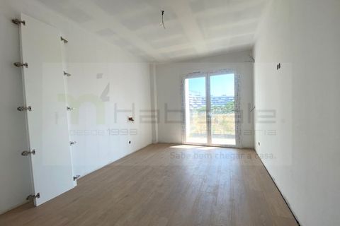Leilighet i Carnaxide, Lisbon, Carnaxide - € 750 000 | Ref: M11079 (2) - foto 26
