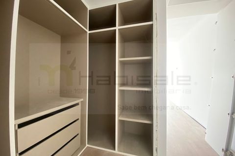 Leilighet i Carnaxide, Lisbon, Carnaxide - € 750 000 | Ref: M11079 (2) - foto 27