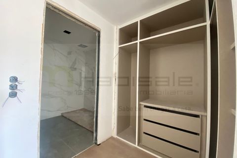 Leilighet i Carnaxide, Lisbon, Carnaxide - € 750 000 | Ref: M11079 (2) - foto 28