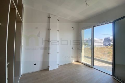 Leilighet i Carnaxide, Lisbon, Carnaxide - € 750 000 | Ref: M11079 (2) - foto 29