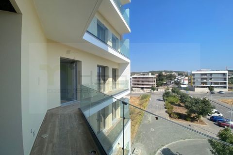 Leilighet i Carnaxide, Lisbon, Carnaxide - € 750 000 | Ref: M11079 (2) - foto 31