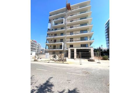 Leilighet i Carnaxide, Lisbon, Carnaxide - € 750 000 | Ref: M11079 (2) - foto 32