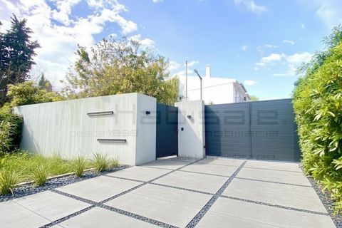 Villa i Carcavelos, Lisbon, Carcavelos - € 1.300.000 | Ref: P5048 - foto 3