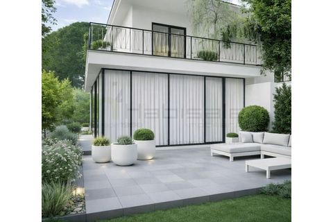 Villa i Carcavelos, Lisbon, Carcavelos - € 1.300.000 | Ref: P5048 - foto 4