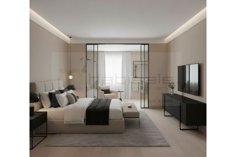 Villa i Carcavelos, Lisbon, Carcavelos - € 1.300.000 | Ref: P5048 - foto 8