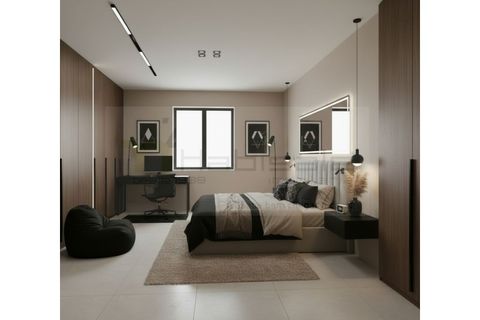 Villa i Carcavelos, Lisbon, Carcavelos - € 1.300.000 | Ref: P5048 - foto 10
