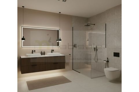 Villa i Carcavelos, Lisbon, Carcavelos - € 1.300.000 | Ref: P5048 - foto 11