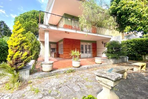 Villa i Carcavelos, Lisbon, Carcavelos - € 1.300.000 | Ref: P5048 - foto 13