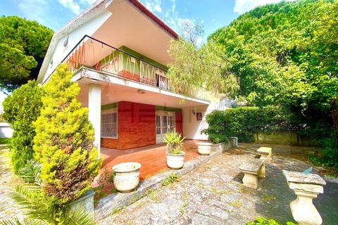 Villa i Carcavelos, Lisbon, Carcavelos - € 1.300.000 | Ref: P5048 - foto 14