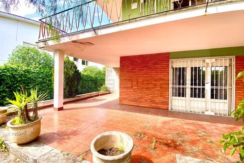 Villa i Carcavelos, Lisbon, Carcavelos - € 1.300.000 | Ref: P5048 - foto 16