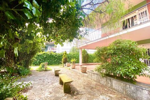 Villa i Carcavelos, Lisbon, Carcavelos - € 1.300.000 | Ref: P5048 - foto 17