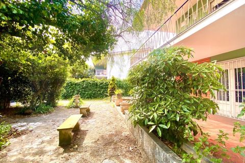 Villa i Carcavelos, Lisbon, Carcavelos - € 1.300.000 | Ref: P5048 - foto 18