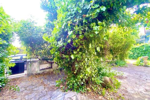 Villa i Carcavelos, Lisbon, Carcavelos - € 1.300.000 | Ref: P5048 - foto 19