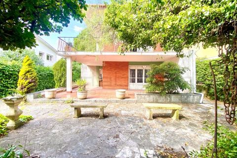 Villa i Carcavelos, Lisbon, Carcavelos - € 1.300.000 | Ref: P5048 - foto 20