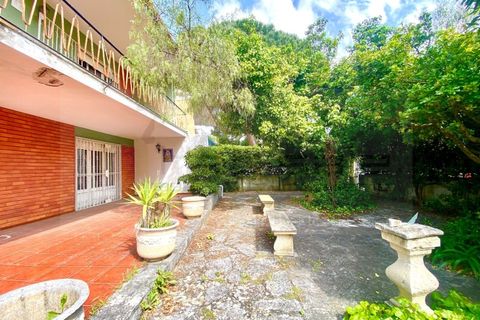 Villa i Carcavelos, Lisbon, Carcavelos - € 1.300.000 | Ref: P5048 - foto 21