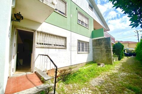 Villa i Carcavelos, Lisbon, Carcavelos - € 1.300.000 | Ref: P5048 - foto 23
