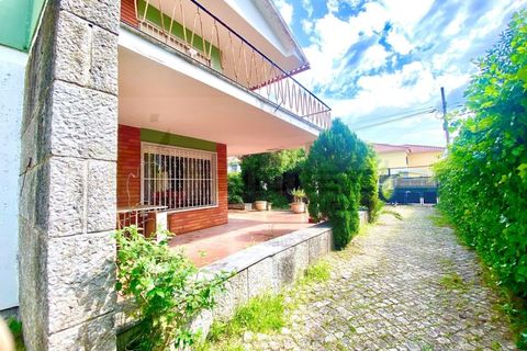 Villa i Carcavelos, Lisbon, Carcavelos - € 1.300.000 | Ref: P5048 - foto 24