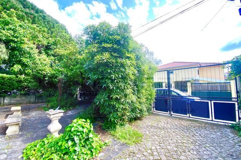Villa i Carcavelos, Lisbon, Carcavelos - € 1.300.000 | Ref: P5048 - foto 25