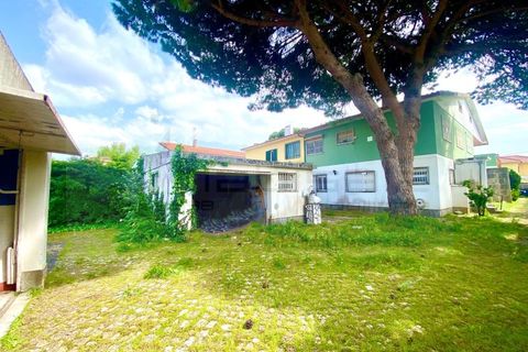 Villa i Carcavelos, Lisbon, Carcavelos - € 1.300.000 | Ref: P5048 - foto 26