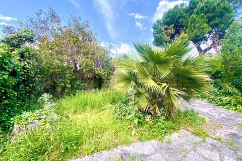Villa i Carcavelos, Lisbon, Carcavelos - € 1.300.000 | Ref: P5048 - foto 28