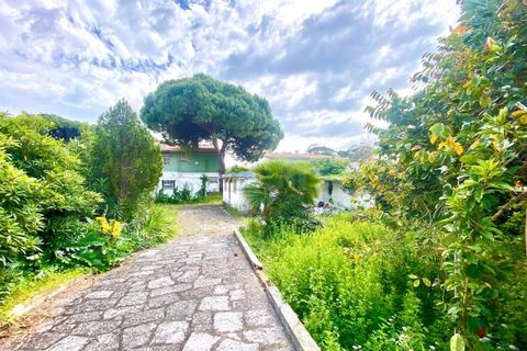 Villa i Carcavelos, Lisbon, Carcavelos - € 1.300.000 | Ref: P5048 - foto 29