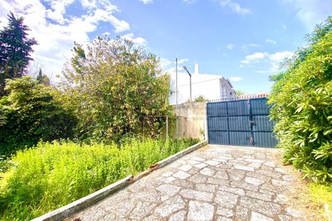Villa i Carcavelos, Lisbon, Carcavelos - € 1.300.000 | Ref: P5048 - foto 30