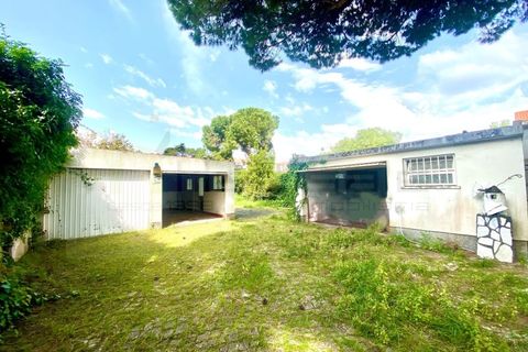 Villa i Carcavelos, Lisbon, Carcavelos - € 1.300.000 | Ref: P5048 - foto 31