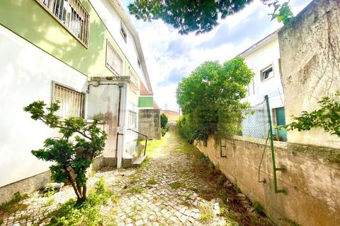 Villa i Carcavelos, Lisbon, Carcavelos - € 1.300.000 | Ref: P5048 - foto 33