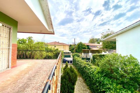 Villa i Carcavelos, Lisbon, Carcavelos - € 1.300.000 | Ref: P5048 - foto 34