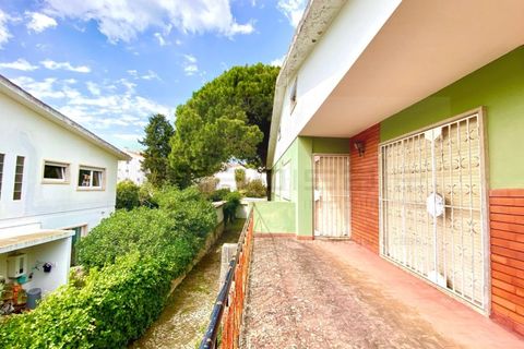Villa i Carcavelos, Lisbon, Carcavelos - € 1.300.000 | Ref: P5048 - foto 35