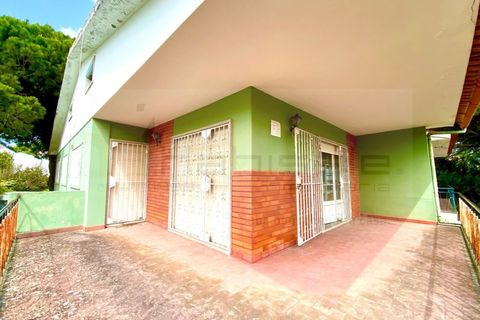 Villa i Carcavelos, Lisbon, Carcavelos - € 1.300.000 | Ref: P5048 - foto 36