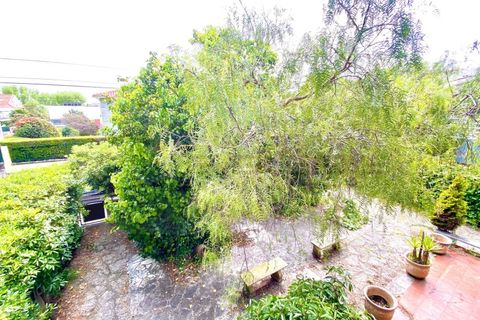 Villa i Carcavelos, Lisbon, Carcavelos - € 1.300.000 | Ref: P5048 - foto 38