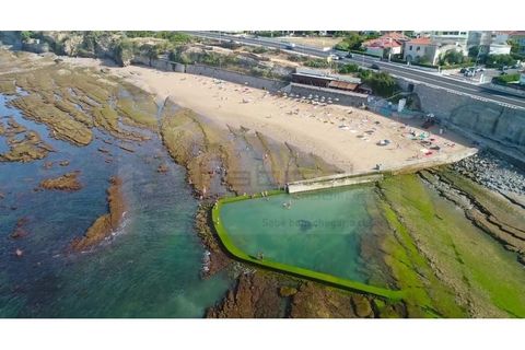 Villa i Carcavelos, Lisbon, Carcavelos - € 1.300.000 | Ref: P5048 - foto 40
