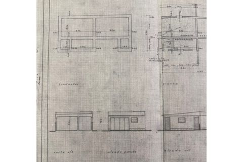 Villa i Carcavelos, Lisbon, Carcavelos - € 1.300.000 | Ref: P5048 - foto 42