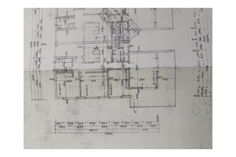 Villa i Carcavelos, Lisbon, Carcavelos - € 1.300.000 | Ref: P5048 - foto 46