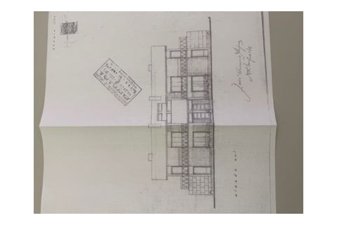 Villa i Carcavelos, Lisbon, Carcavelos - € 1.300.000 | Ref: P5048 - foto 47
