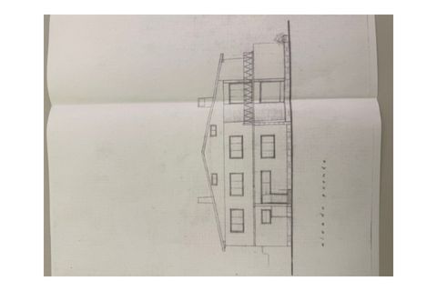 Villa i Carcavelos, Lisbon, Carcavelos - € 1.300.000 | Ref: P5048 - foto 48
