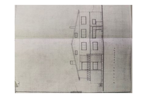 Villa i Carcavelos, Lisbon, Carcavelos - € 1.300.000 | Ref: P5048 - foto 49