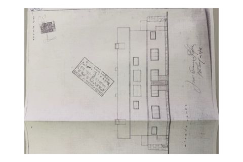 Villa i Carcavelos, Lisbon, Carcavelos - € 1.300.000 | Ref: P5048 - foto 50